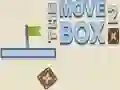 Juego Move the Box 2 en línea