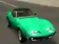 Juego Highway Racer Pro en línea
