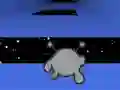 Juego Run. en línea
