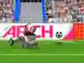 Juego Penalty King en línea