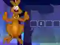 Juego Kanga Hang en línea