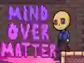 Juego Mind Over Matter en línea