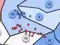 Juego State io Wars en línea