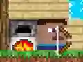 Juego Gunner Craft en línea