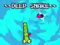 Juego Deep Snake en línea