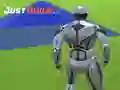 Juego JustBuild.LOL en línea