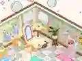 Juego Decor: Cute Bathroom en línea