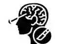 Juego Expert Lobotomy Clinic en línea