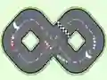 Juego Multi R League en línea