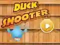 Juego Duck Shooter Pro en línea