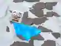 Juego Arctic Ale en línea