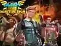 Juego Glory or Destruction en línea