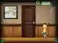 Juego Amgel Kids Room Escape 226 en línea