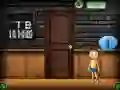 Juego Amgel Kids Room Escape 227 en línea