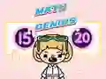Juego Kids Quiz: Math Genius en línea