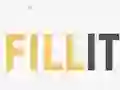Juego Fill It en línea
