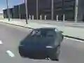 Juego Edy's Car Simulator en línea