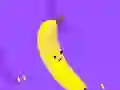 Juego Banana Touch en línea