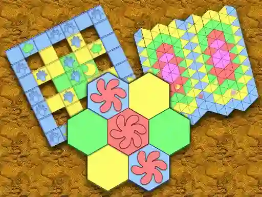 Juego Linez en línea