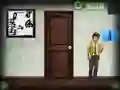 Juego Amgel Easy Room Escape 212 en línea