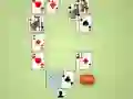 Juego Russian Bank en línea