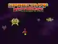 Juego Spaceship Destroyer en línea