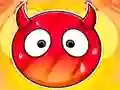Juego Diablo Ball en línea