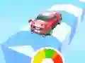 Juego Gear Race en línea