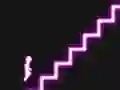 Juego Stair Master en línea