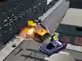Juego Slingshot Crash en línea