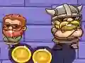 Juego Duo Vikings 3 en línea