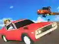 Juego Robcraft Racing en línea