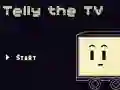 Juego Telly the TV en línea