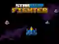 Juego Starship Fighter en línea