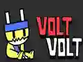Juego Volt Volt en línea
