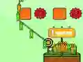Juego Rope Puzzle en línea