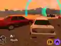 Juego Top Driver 2 en línea