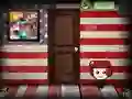 Juego Amgel Labor Day Escape 3 en línea