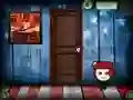 Juego Amgel Labor Day Escape 2 en línea
