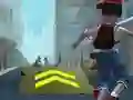 Juego Faily Skater en línea