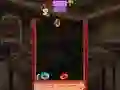 Juego Merge Rings en línea