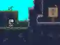 Juego The Knight's Tower en línea