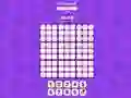 Juego Magic Sudoku en línea