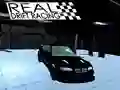 Juego Real Drift Racing en línea
