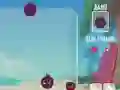 Juego Watermelon Merge Saga en línea