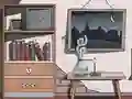 Juego Cube Stories: Escape en línea