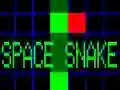 Juego Space Snakes en línea