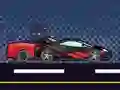 Juego Racing Cars en línea