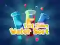 Juego Test Tubes Water Sort en línea