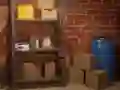 Juego The Escape Series en línea